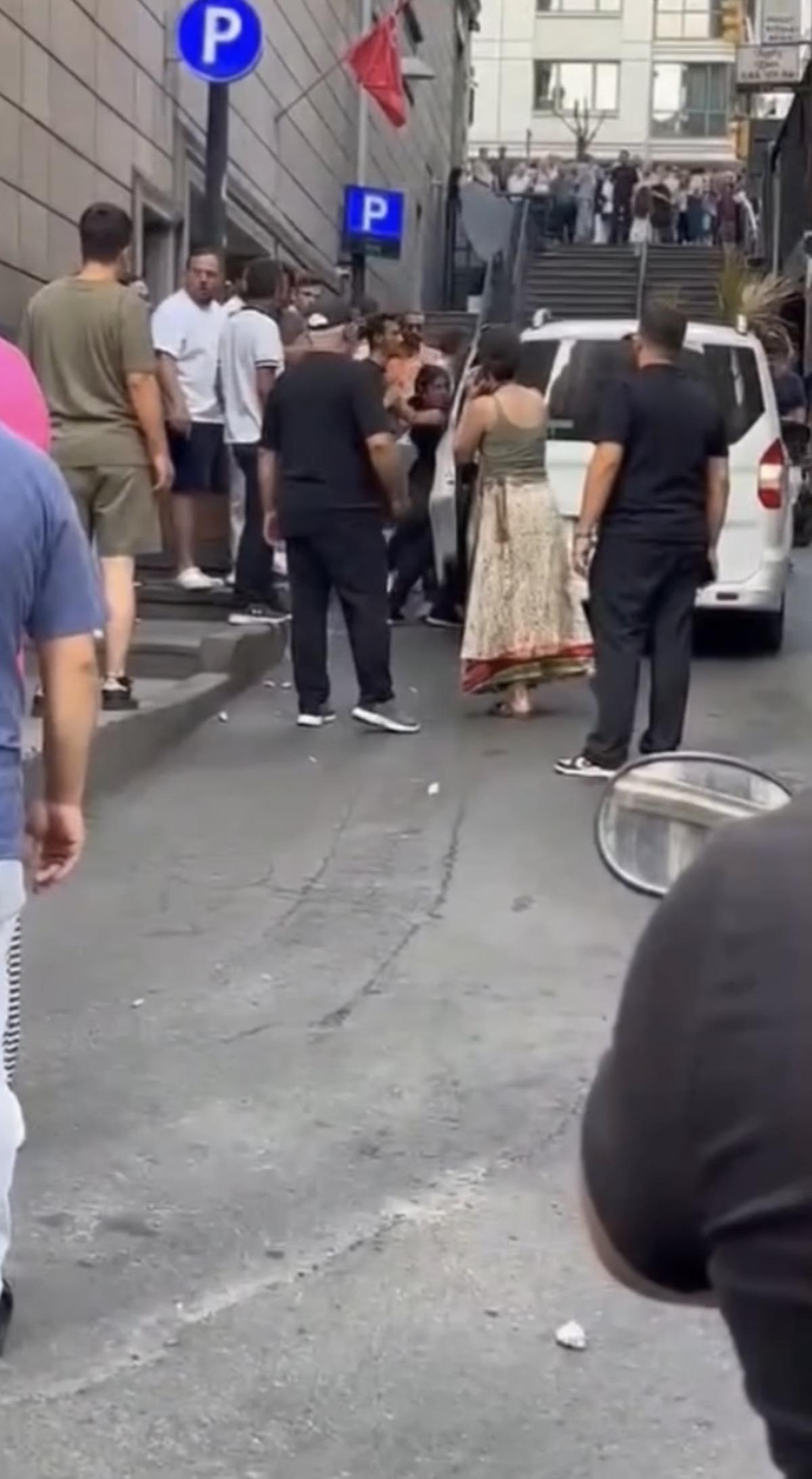 Yaşı 14 suç kaydı 470! Yine yakalandı, yine serbest bırakıldı 8