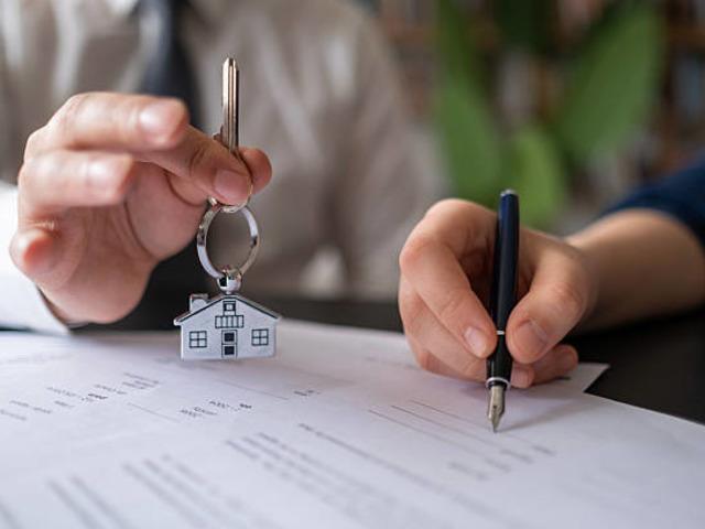 Ev sahiplerinin bu talebi tepki &ccedil;ekti: Kiracılar d&uuml;zenleme bekliyor