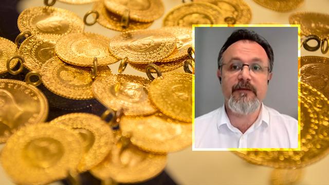Altında 7000 TL ve üzeri için dikkat çeken çıkış