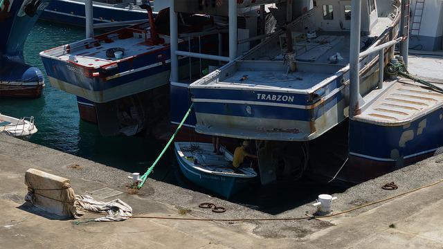 Harekete geçtiler, 1 Eylül'de başlıyor: 'Beklentimiz yüksek'