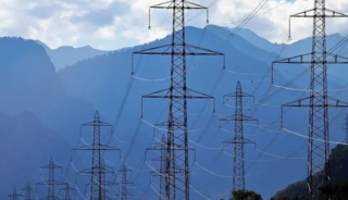 G&uuml;nl&uuml;k elektrik &uuml;retim ve t&uuml;ketim verileri (5 Temmuz 2026)