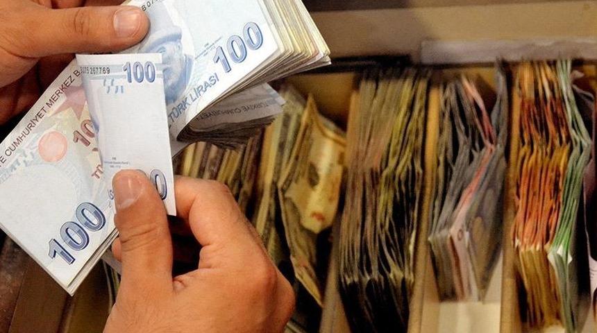 Seçim sonucunu etkileyecek anket! AK Parti’li ve CHP’li seçmen yapılan araştırmada en az ekonomiden memnun