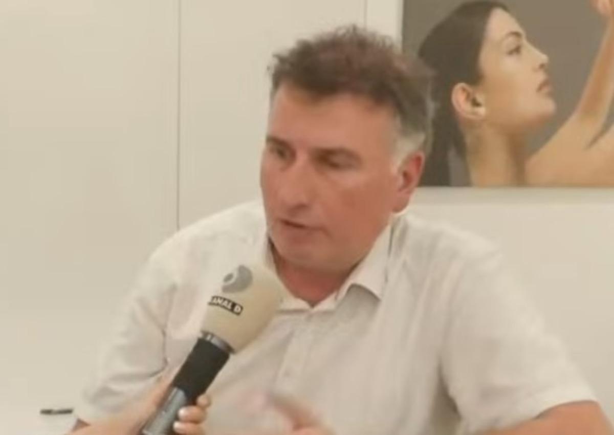 Gram ve çeyrek altın için kuyumcularda yeni dönem 1