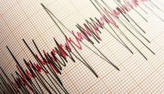 AFAD duyurdu! Dat&ccedil;a a&ccedil;ıklarında korkutan deprem