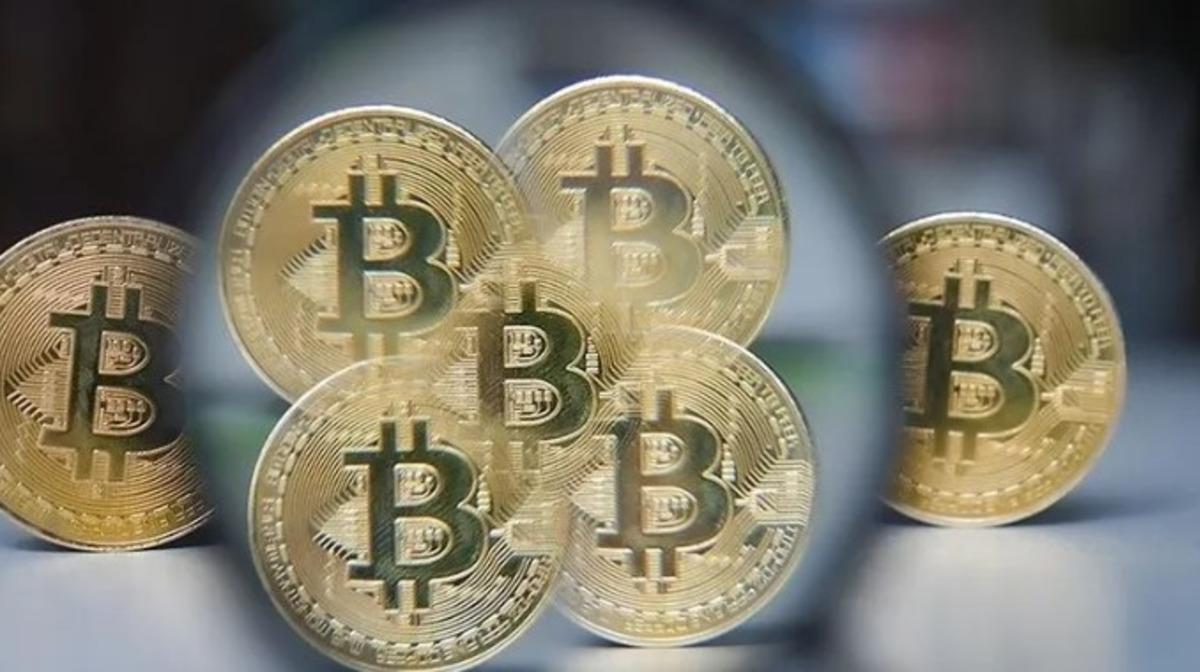 Kripto parada 1 trilyon dolarlık erime: Sebebi belli oldu 3