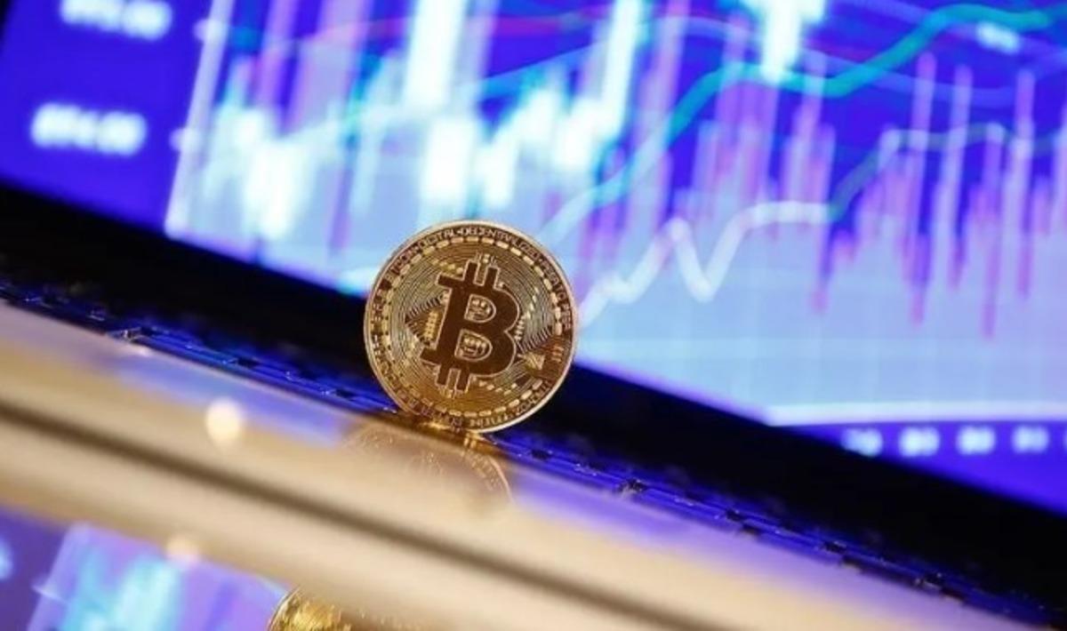 Kripto parada 1 trilyon dolarlık erime: Sebebi belli oldu 4