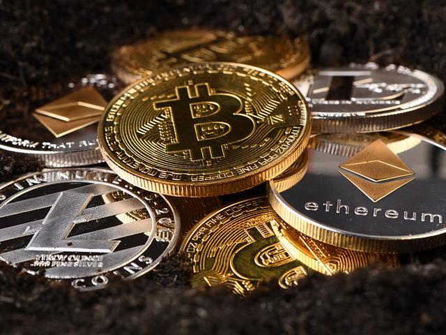 Kripto parada 1 trilyon dolarlık erime: Sebebi belli oldu