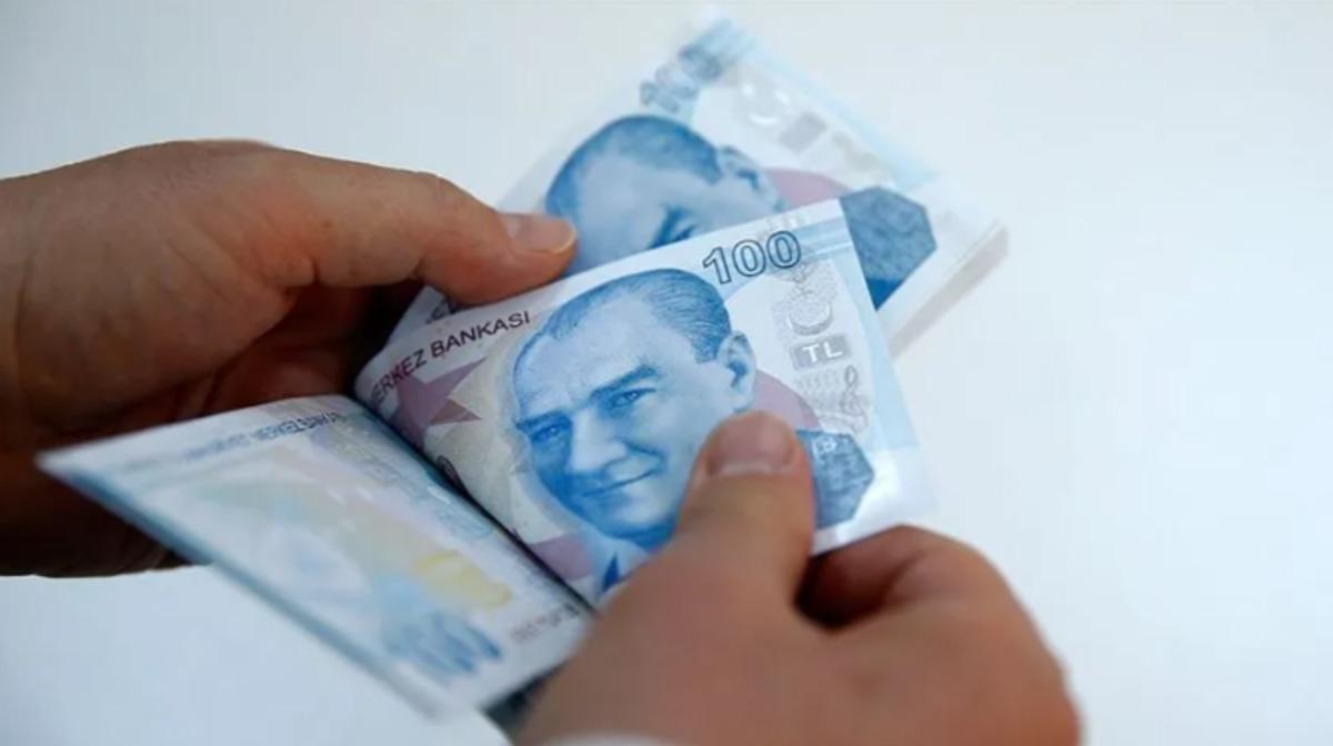 Temmuz ayı yaşlı ve engelli aylıkları için beklenen ödeme başladı 2