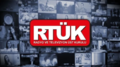 RT�K'ten NATO Zirvesi'ne ili�kin a��klama