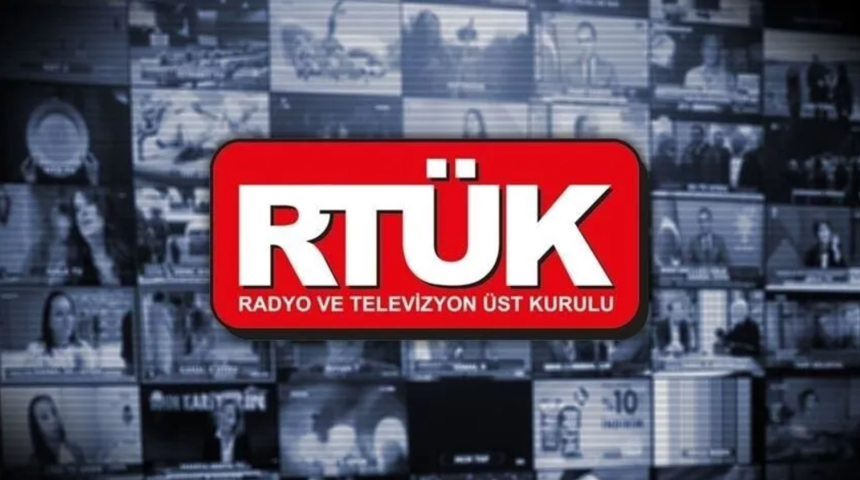 RT&Uuml;K'ten NATO Zirvesi'ne ilişkin a&ccedil;ıklama