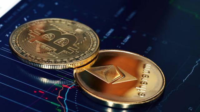 6 ayda 920 milyar dolar silindi: Bitcoin %33, ETH %47 d&uuml;şt&uuml;!