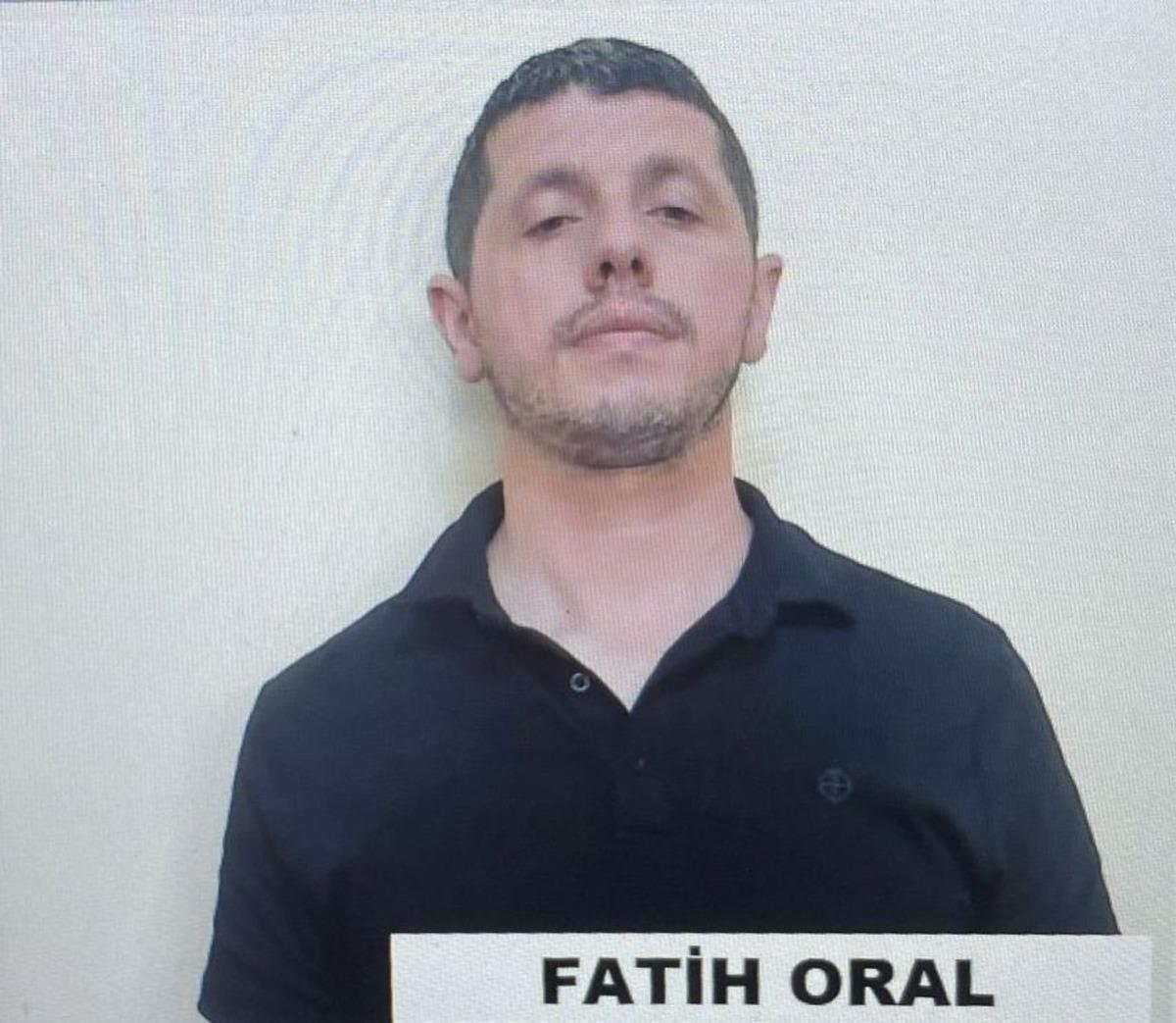 Alper Yusuf un kahreden ölümündeki örtbas iddialarına açıklama: "Sürücünün siyasi kimliği, herhangi bir müdahaleye neden olmadı" 4