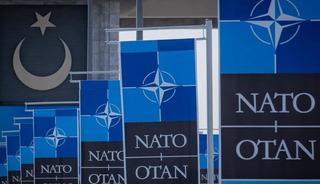 Ankara, NATO tarihinin en kapsamlı zirvelerinden birine hazırlanıyor