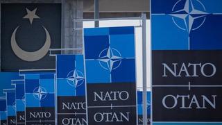 Ankara, NATO tarihinin en kapsamlı zirvelerinden birine hazırlanıyor