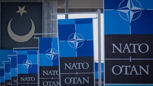 Ankara, NATO tarihinin en kapsamlı zirvelerinden birine hazırlanıyor
