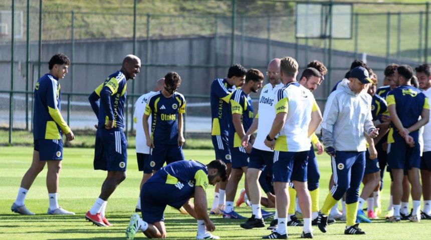 İkinci &Ccedil;ağrı Balta vakası! Galatasaray'dan ayrıldı, Fenerbah&ccedil;e'ye imza attı