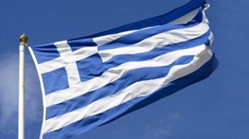 Son dakika: Yunanistan'dan Türkiye'ye iade kararı! Tutuklu terörist Turgut Kaya iade edilecek