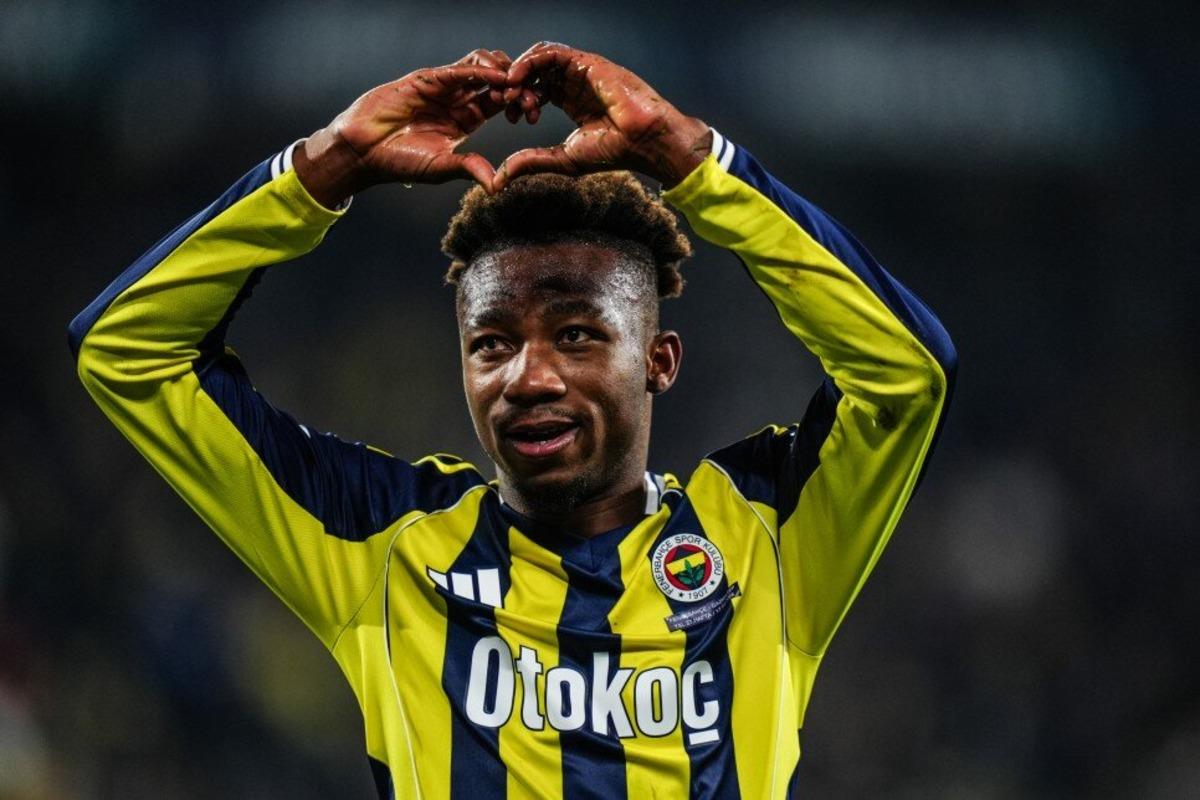 Bir süredir ulaşılamıyordu! Fenerbahçe den Diego Carlos açıklaması 2