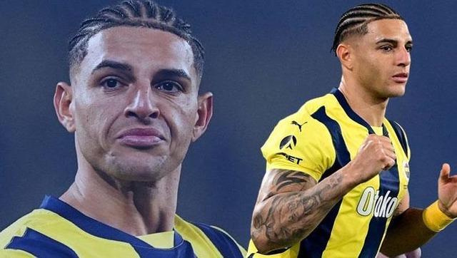 Bir süredir ulaşılamıyordu! Fenerbahçe'den Diego Carlos açıklaması