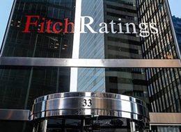 Fitch’ten Türk bankalarına ilişkin skandal karar!