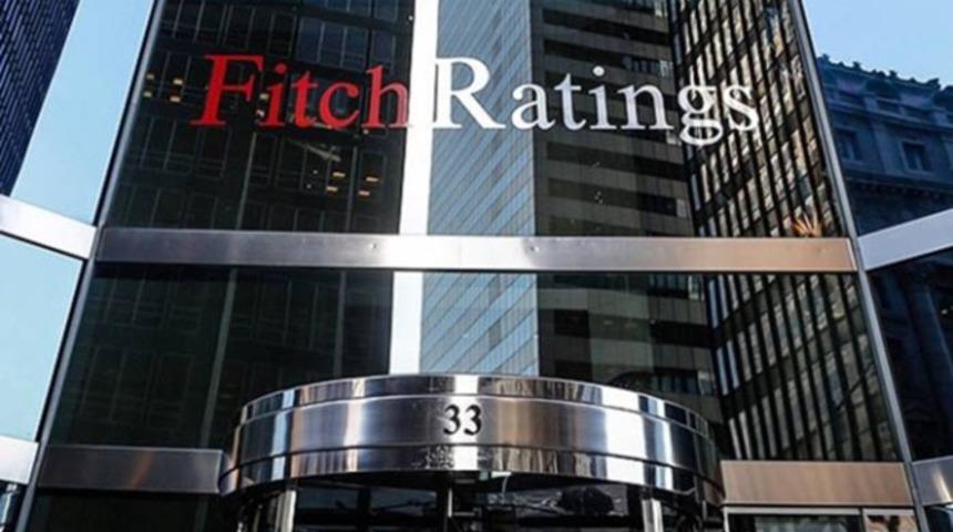Fitch’ten Türk bankalarına ilişkin skandal karar!