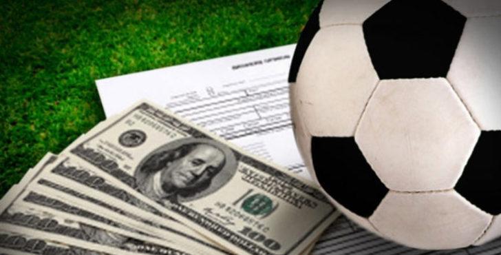 Süper Lig'de sözleşmesi sona eren oyuncular G2