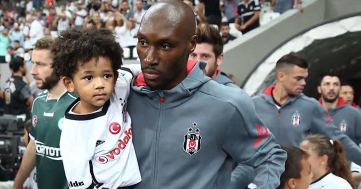 Süper Lig'de sözleşmesi sona eren oyuncular G4