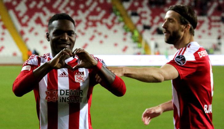 Süper Lig'de sözleşmesi sona eren oyuncular G5