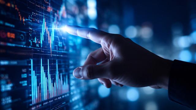 Borsada 5 hisse &uuml;zerindeki kısıtlamalar sona eriyor