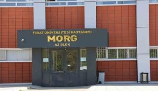 Elazığ&rsquo;da iş makinesinin altında kalan iş&ccedil;i, hayatını kaybetti