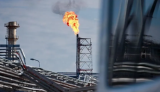 Spot piyasada doğal gaz fiyatları (5 Temmuz 2026)