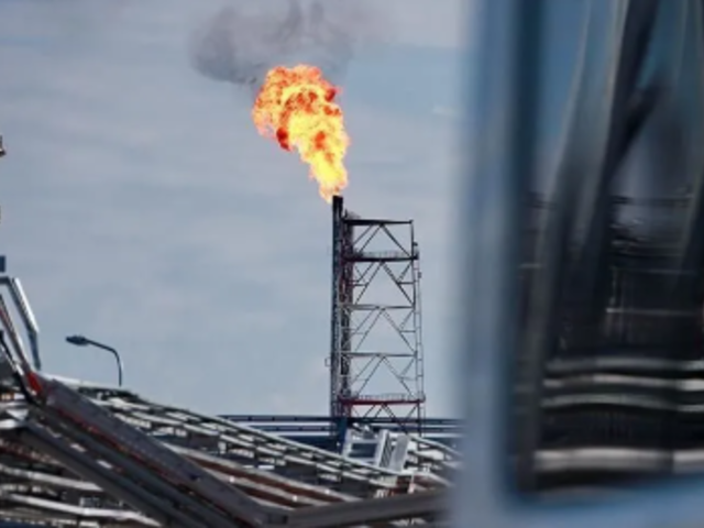 Spot piyasada doğal gaz fiyatları (5 Temmuz 2026)