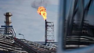 Spot piyasada doğal gaz fiyatları (5 Temmuz 2026)
