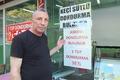 �� y�l �nce ba�lad�, her yaz b�y�yor: Bu sene de �cretsiz da��tacak