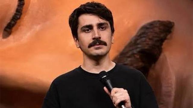 Deniz Göktaş'tan cezaevinden ilk mesaj! En büyük derdini açıkladı: Dünya Kupası'nın az gollü geçmesi