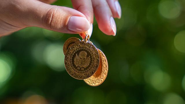 Çeyrek altın ne kadar oldu? İşte 5 Temmuz güncel altın fiyatları