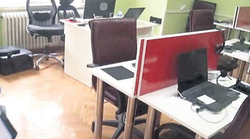 Akıllara durgunluk veren olay! Teşvik destekli dolandırıcılık