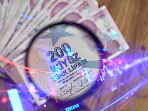 Son 10 yıldır kesintisiz temett&uuml; &ouml;deyen hisseler