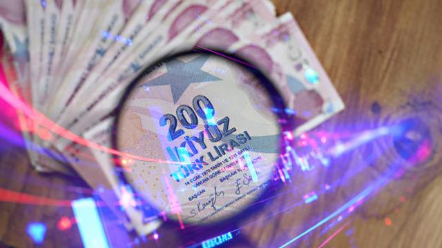 Son 10 yıldır kesintisiz temett&uuml; &ouml;deyen hisseler