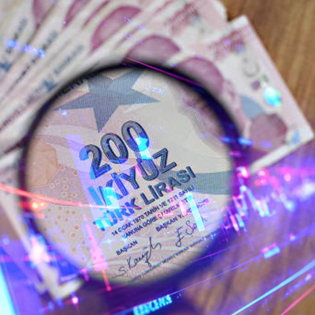 Son 10 yıldır kesintisiz temett&uuml; &ouml;deyen hisseler