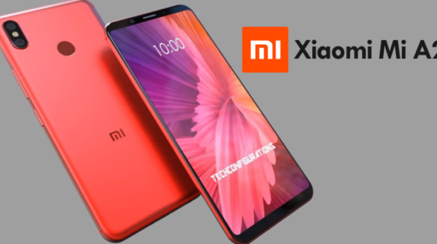 Xiaomi Mi A2 daha da ucuz olacak