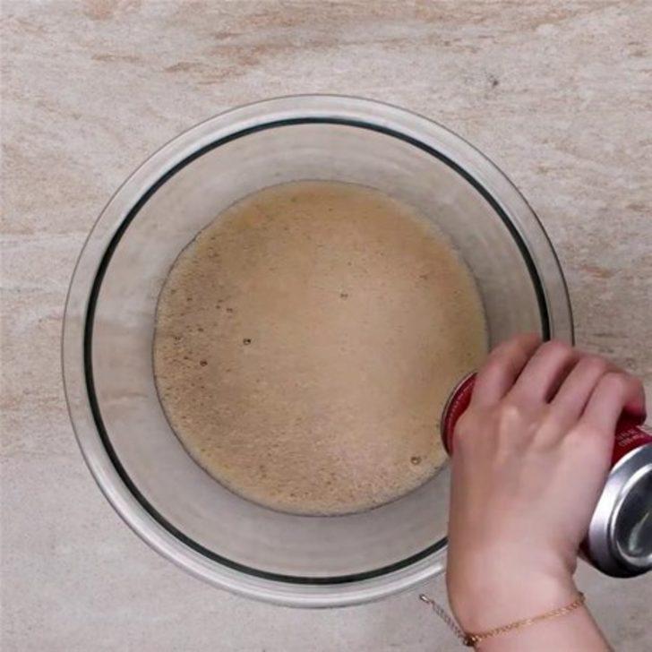 İngiliz anahtarını kolaya batırdı, sonuçları şaşırttı  G1