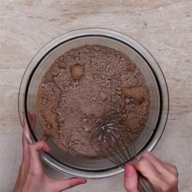 İngiliz anahtarını kolaya batırdı, sonuçları şaşırttı  G2