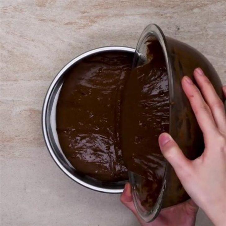 İngiliz anahtarını kolaya batırdı, sonuçları şaşırttı  G3