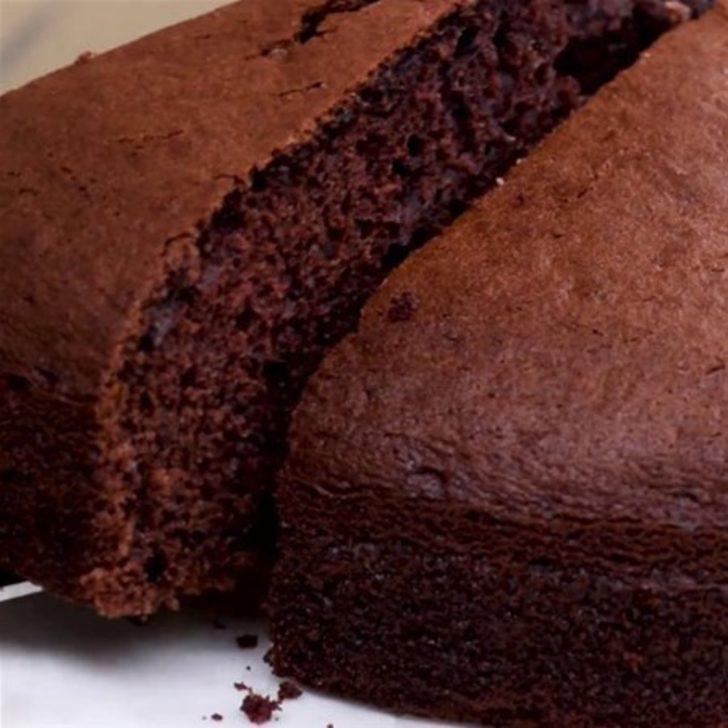 İngiliz anahtarını kolaya batırdı, sonuçları şaşırttı  G4