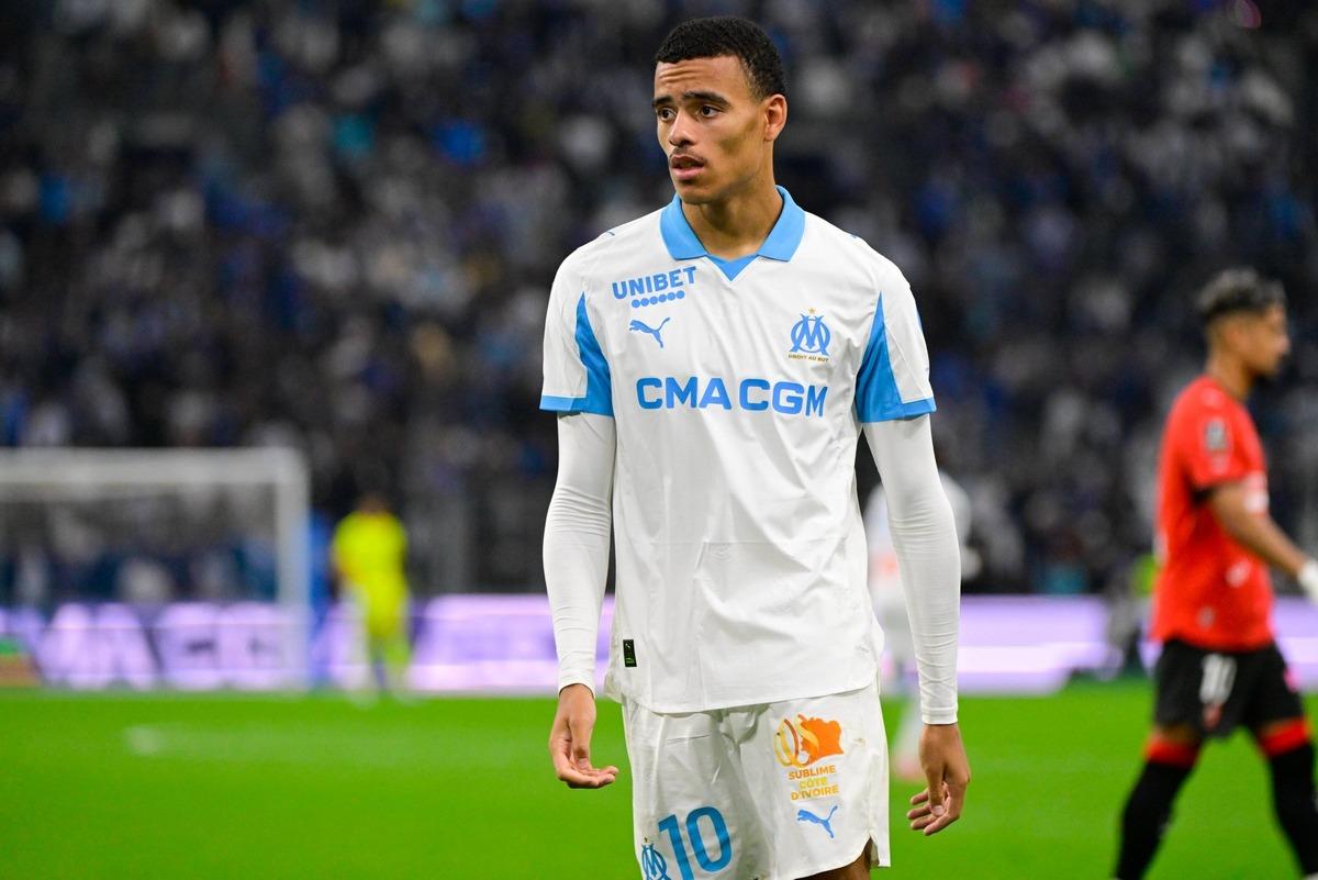 Rıdvan Dilmen den Fenerbahçelilere müjde! "Greenwood transferi kısa sürede bitecek" 3