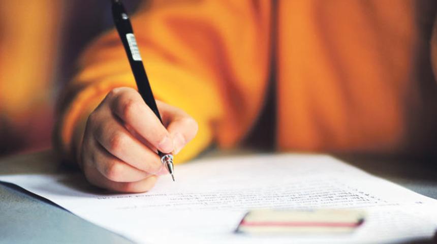 LGS 4. nakil tercih işlemleri: Son nakil başvurusu ne zaman sona eriyor? (LGS 4. nakil tercih sonuçları ne zaman belli olacak?)