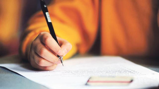 2018 LGS sonuçları ne zaman açıklanacak? MEB Lise Geçiş Sınavı sonuçları açıklama tarihi nedir?