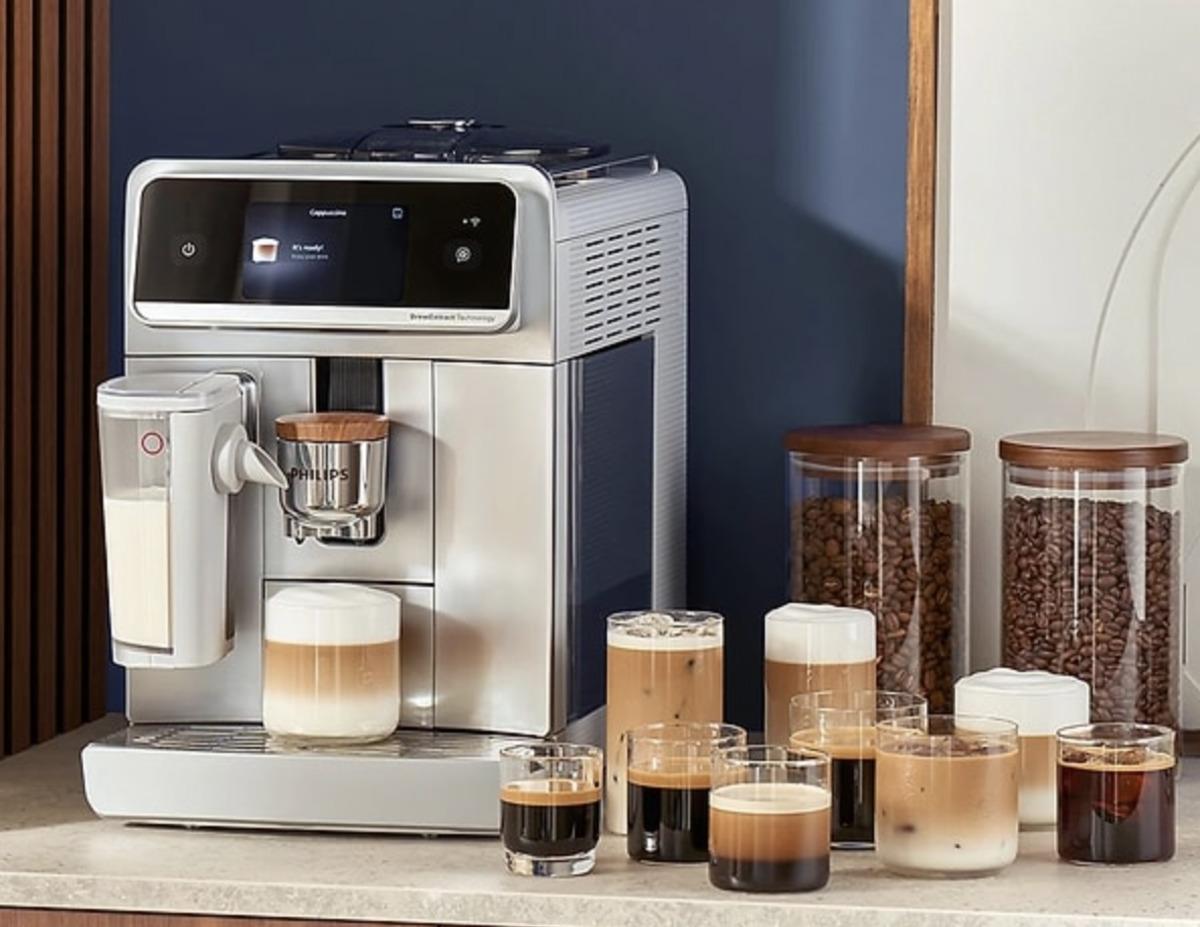 Latte art yapmaya yeni başlayanlar için adım adım süt köpürtme el rehberi 3