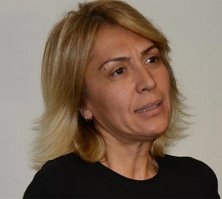 Suudi prensesli Vogue kapağına ikiyüzlülük tepkisi  G4